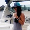 ashleycompton9